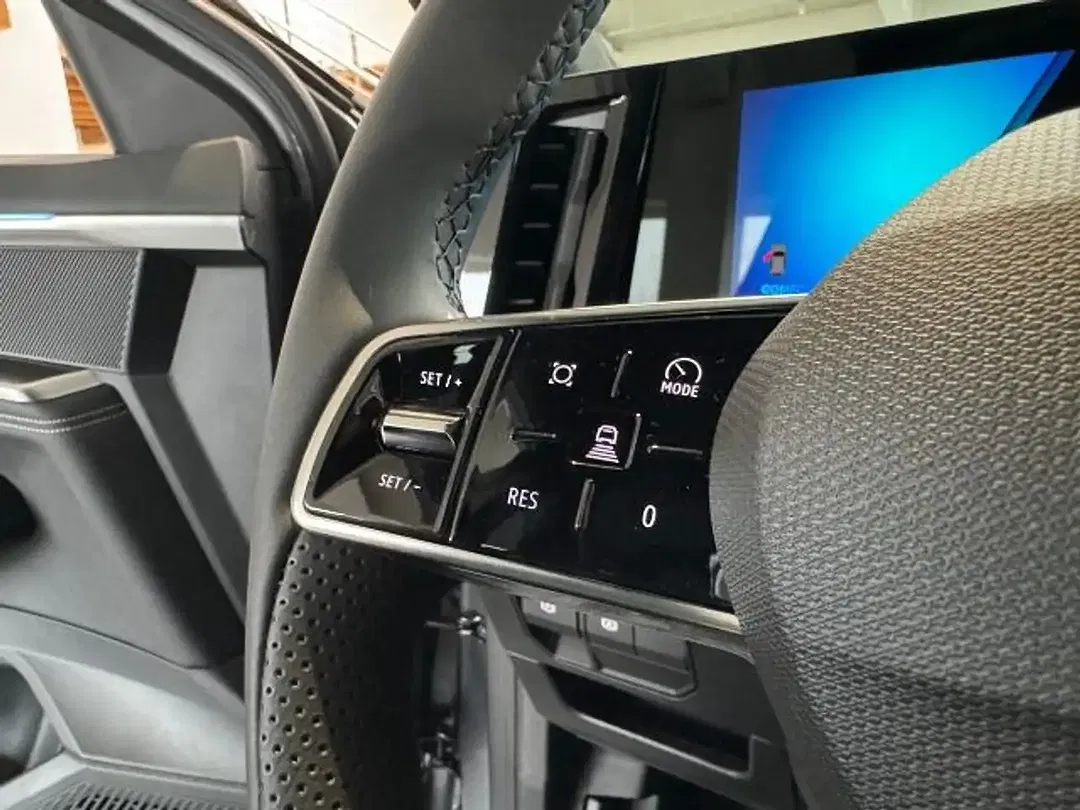 Renault Austral E-Tech Hybrid Techno - foto 15