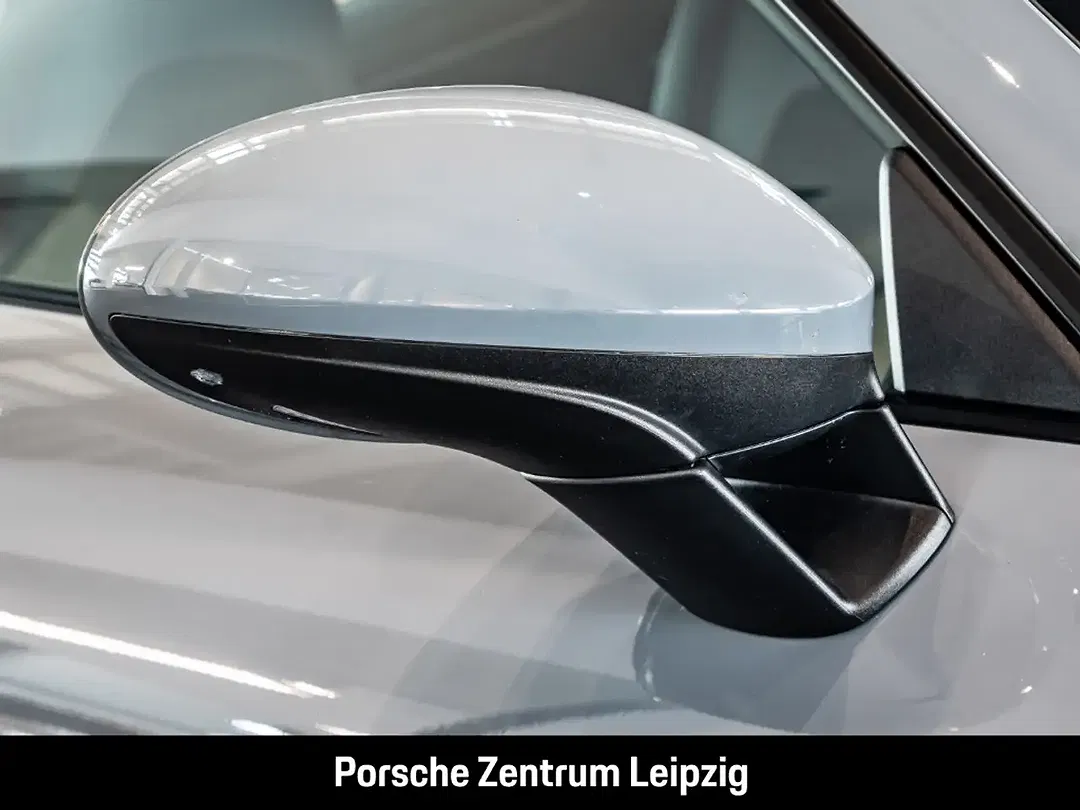 Porsche Cayman PDK Sport Chrono - Thumbnail 11