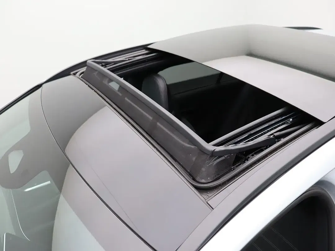 Mercedes-Benz C 300 AMG Line - Thumbnail 15