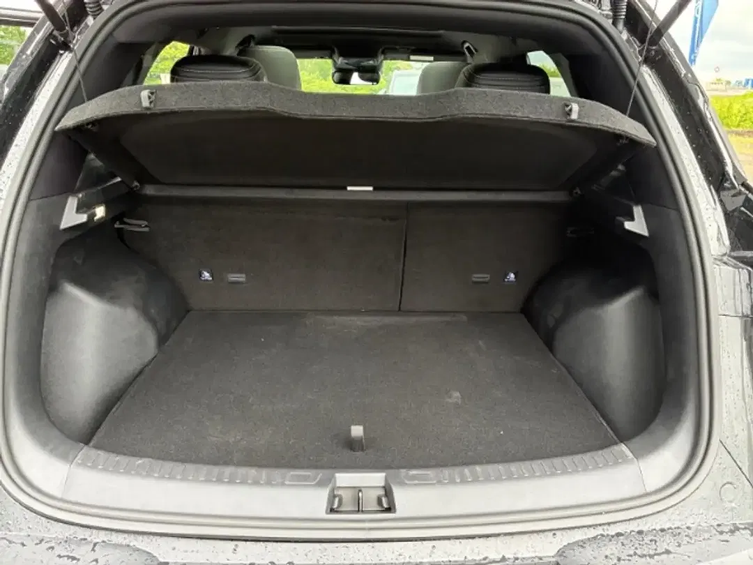 BYD Atto 2 Comfort - Thumbnail 12