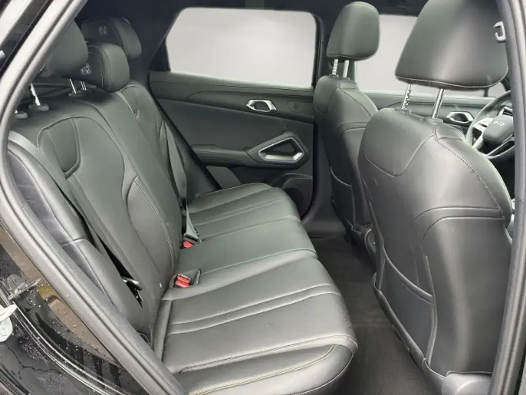 BYD Atto 2 Comfort - Thumbnail 13