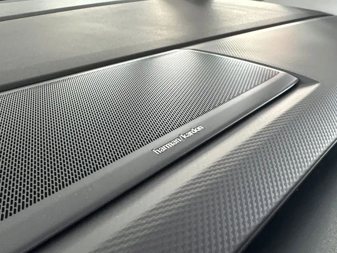 Volkswagen T7 Multivan eHybrid 4Motion Edition - foto 15
