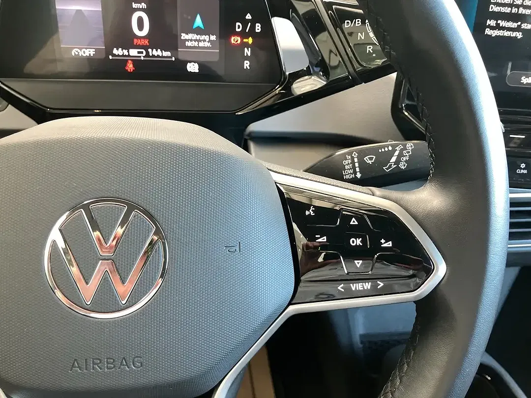 Volkswagen ID.3 Pro - Thumbnail 14