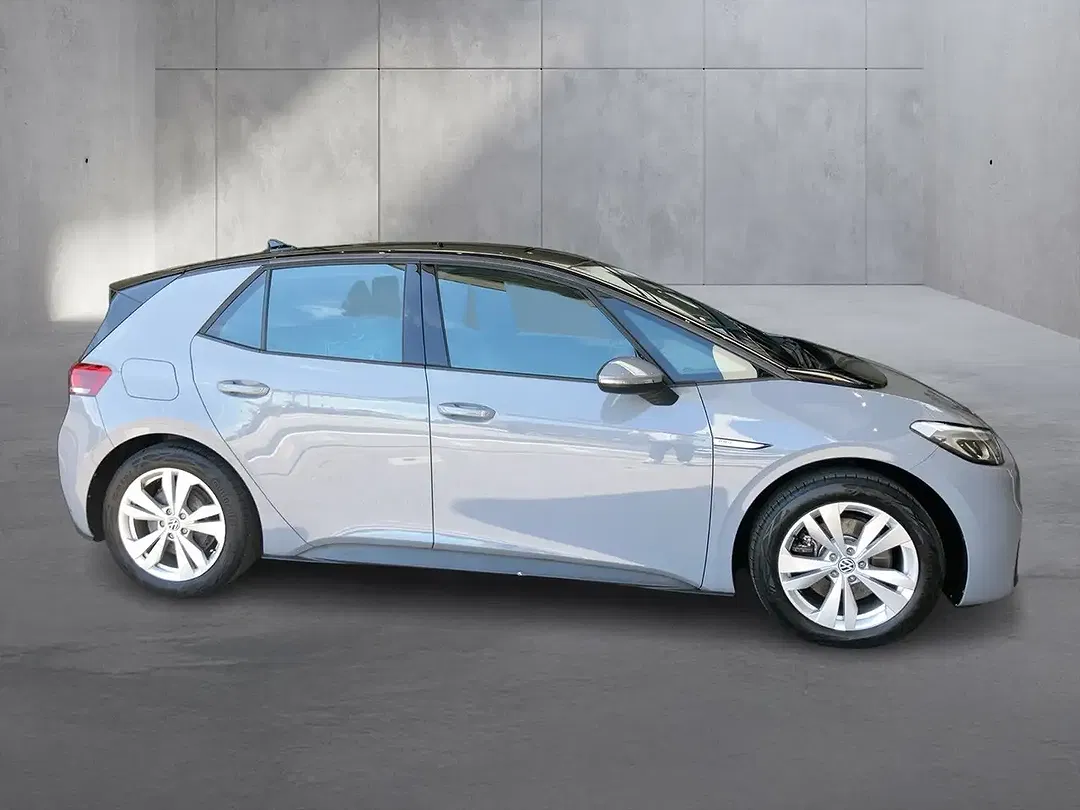 Volkswagen ID.3 Pro - Thumbnail 6