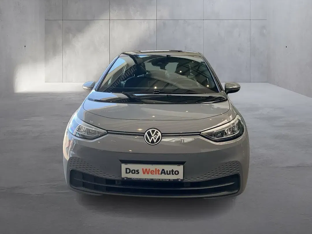 Volkswagen ID.3 Pro - Thumbnail 8