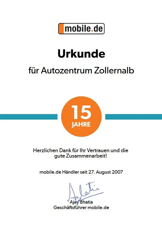 CUPRA Leon 1.4 PHEV VZ Sportstourer - foto 6