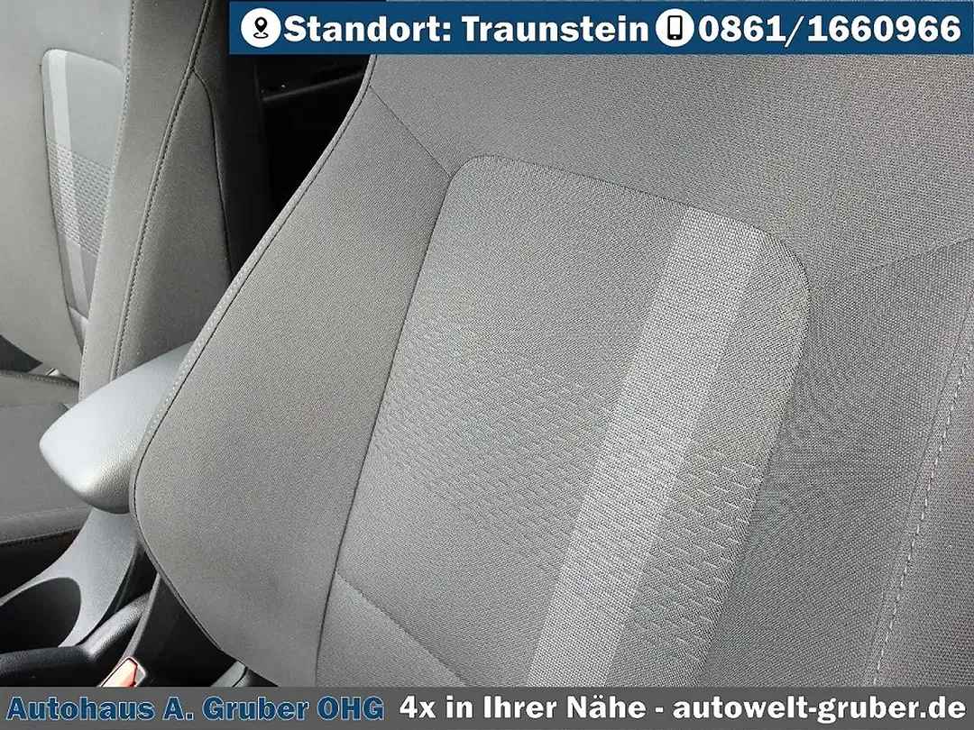 Hyundai i20 T-GDI Prime - Thumbnail 14