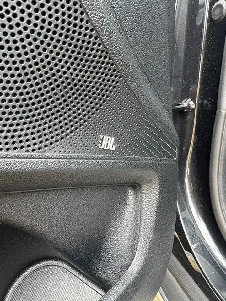 Kia XCeed 1.6 T-GDI DCT - Thumbnail 13