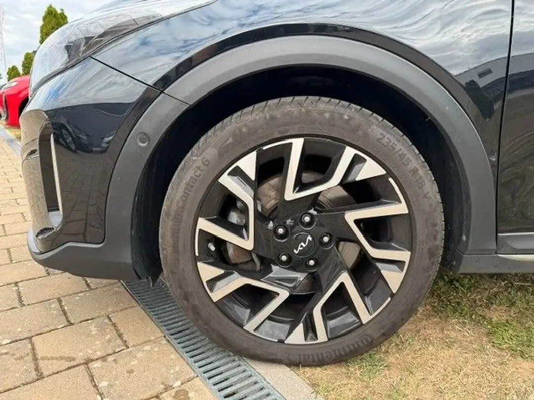 Kia XCeed 1.6 T-GDI DCT - foto 2