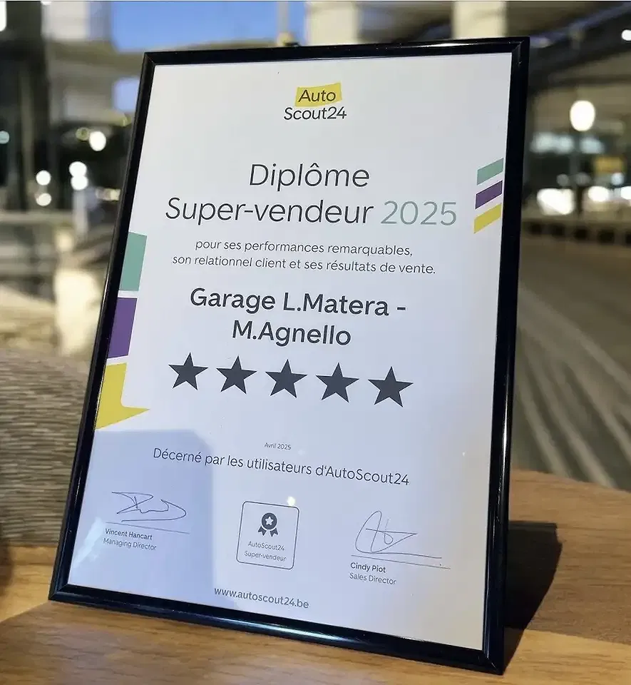 Fiat Panda 1.0 - Thumbnail 14