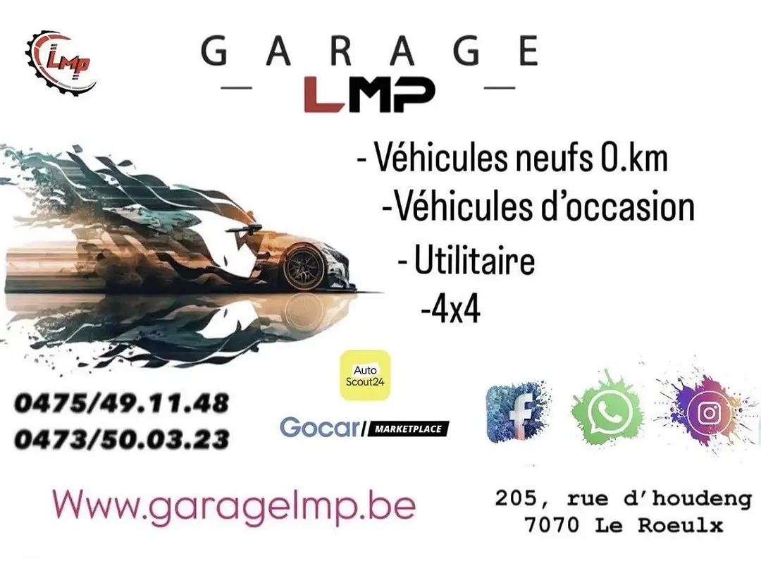 Fiat Panda 1.0 - foto 15