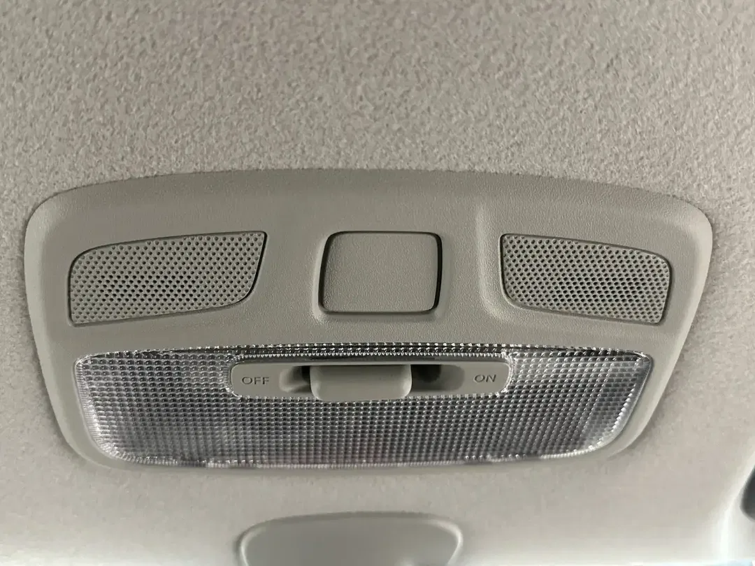 Suzuki Swift MHEV 1.2 Dualjet Comfort - Thumbnail 14