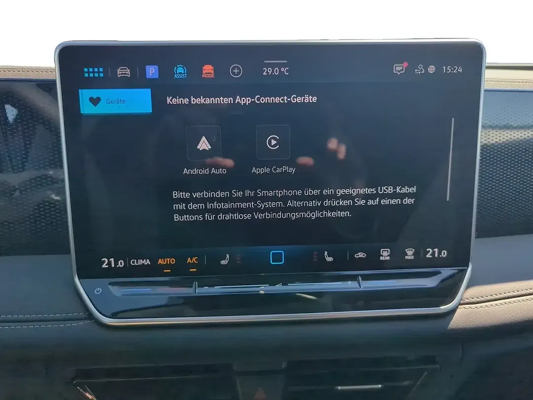 Volkswagen Tiguan 1.5 eTSI DSG Life - Thumbnail 12