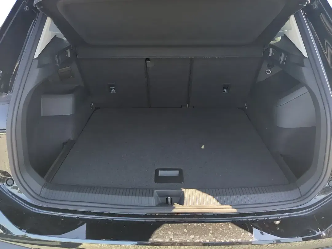 Volkswagen Tiguan 1.5 eTSI DSG Life - Thumbnail 6