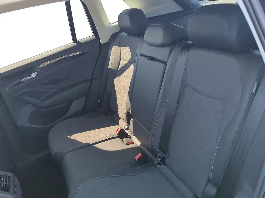 Volkswagen Tiguan 1.5 eTSI DSG Life - Thumbnail 9