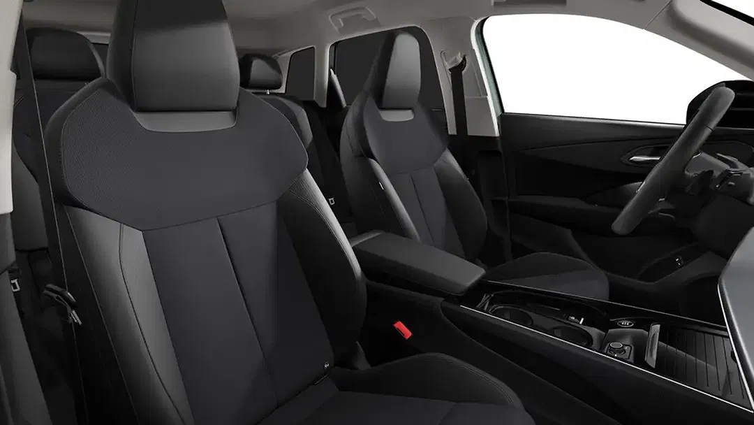 Audi Q3 S tronic S line - Thumbnail 6