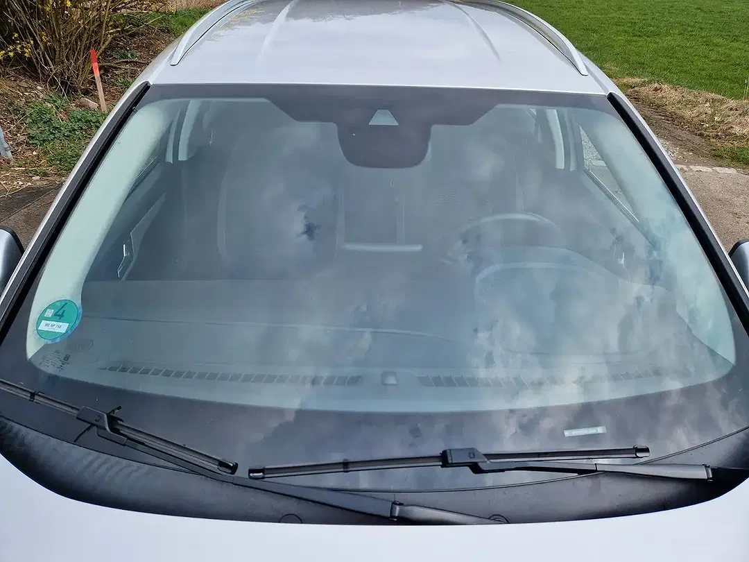 Ford Focus Cool & Connect - Thumbnail 13