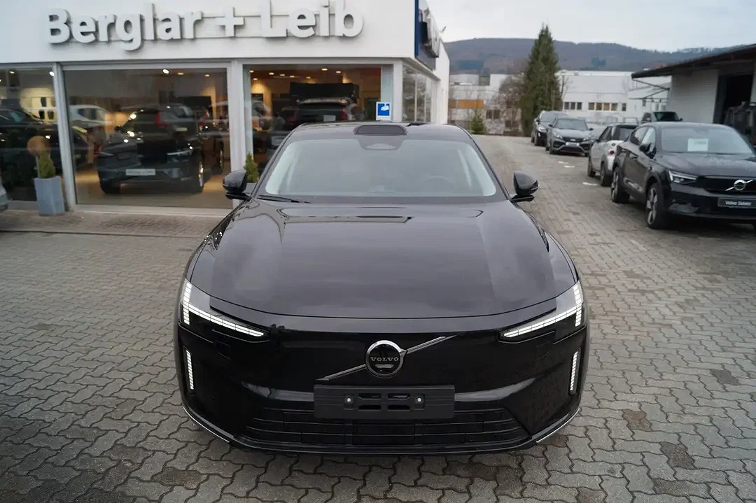 Volvo ES90 AUT Ultra - Afbeelding 1