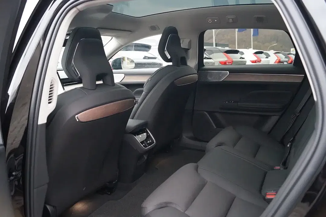 Volvo ES90 AUT Ultra - Thumbnail 12
