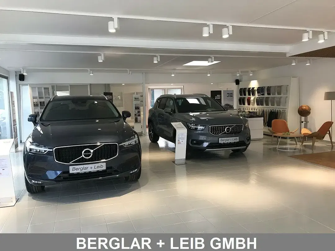 Volvo ES90 AUT Ultra - foto 15