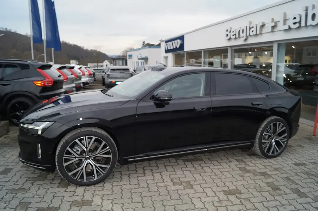 Volvo ES90 AUT Ultra - foto 2