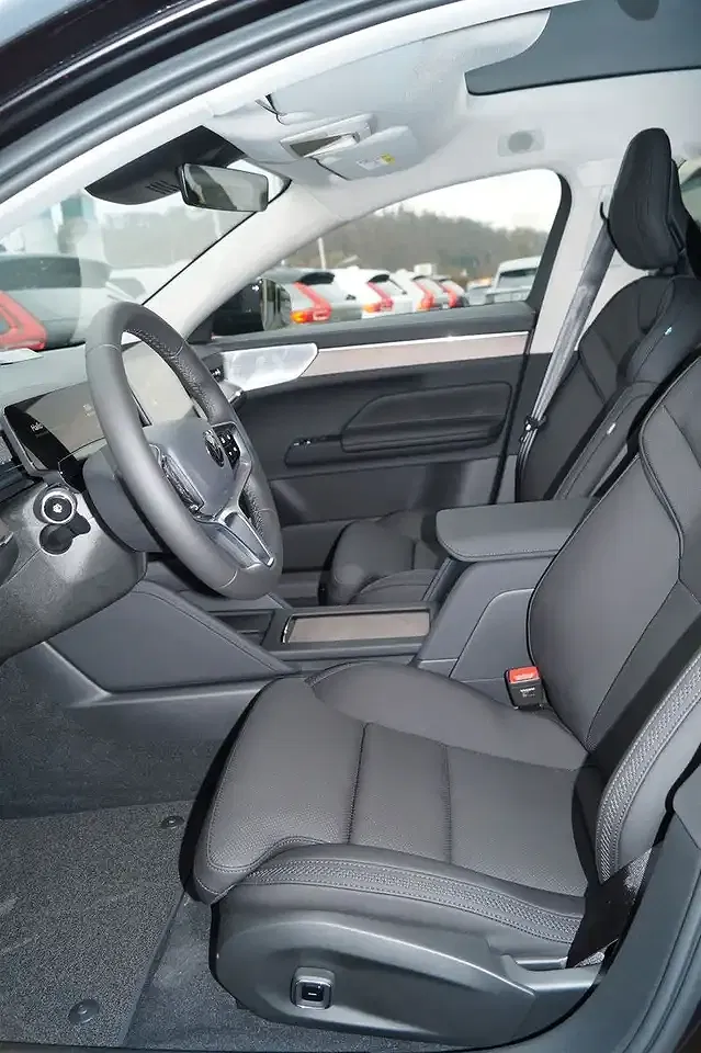Volvo ES90 AUT Ultra - Thumbnail 6