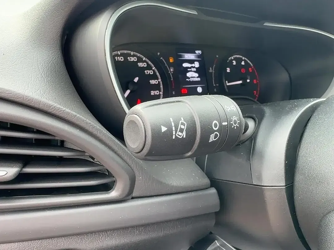 Fiat Tipo 1.6 Urban - Thumbnail 15