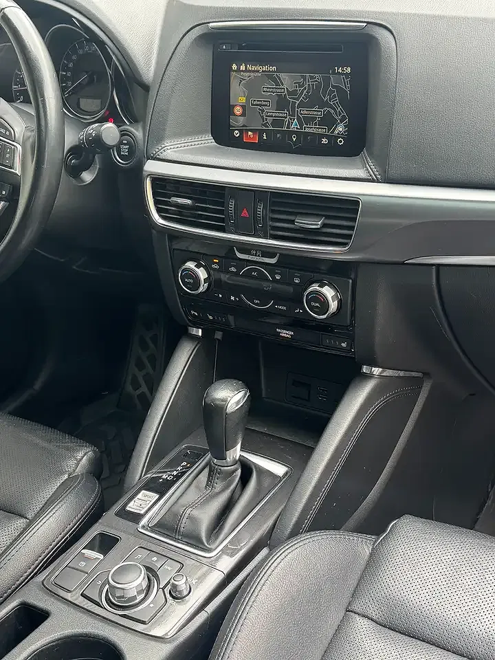 Kia Rio Edition 7 - Thumbnail 12