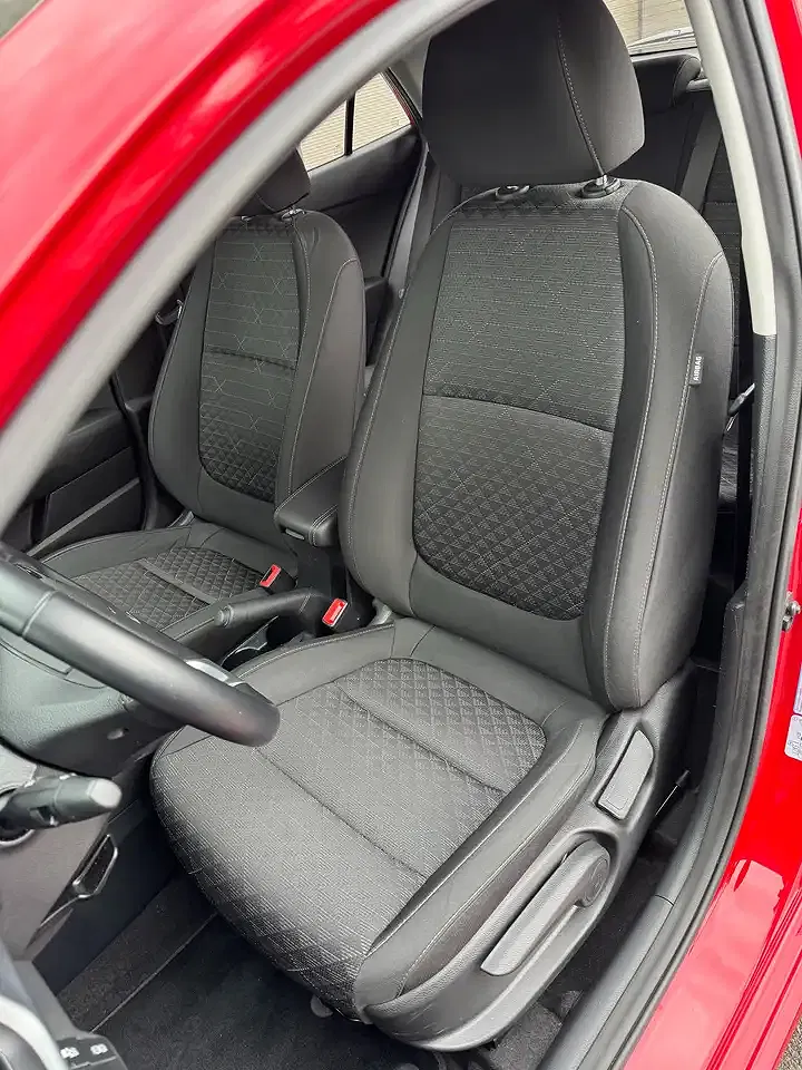 Kia Rio Edition 7 - Thumbnail 14