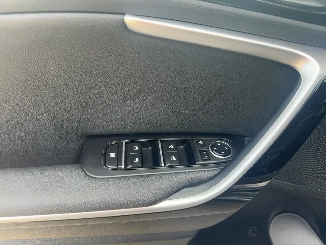 Kia Ceed SW / cee'd SW 1.5 T-GDI GT-Line - Thumbnail 11