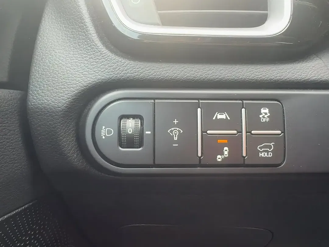 Kia Ceed SW / cee'd SW 1.5 T-GDI GT-Line - Thumbnail 12
