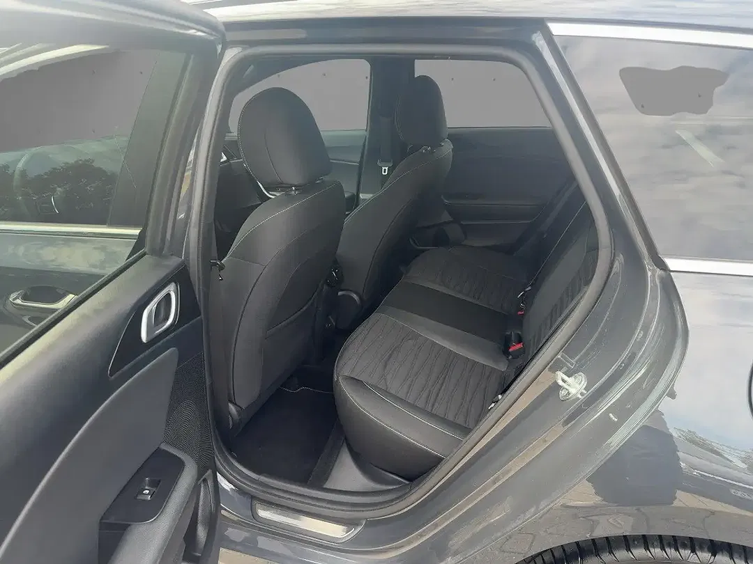 Kia Ceed SW / cee'd SW 1.5 T-GDI GT-Line - Thumbnail 6