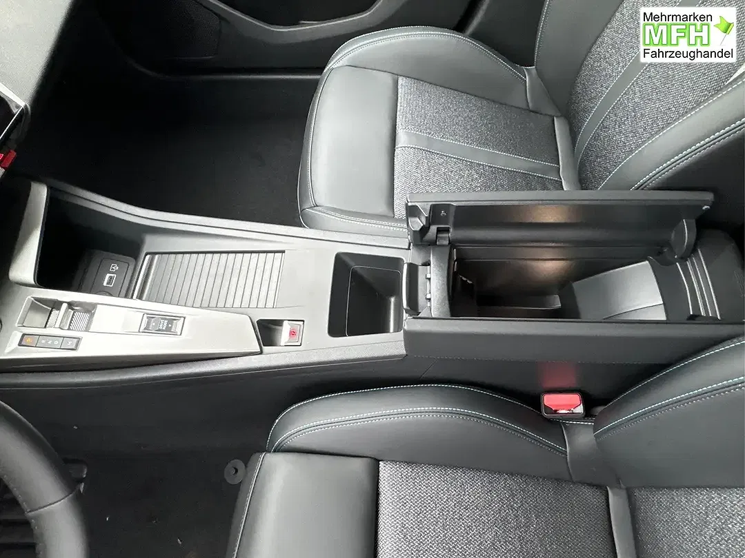 Peugeot 308 Allure - Thumbnail 13