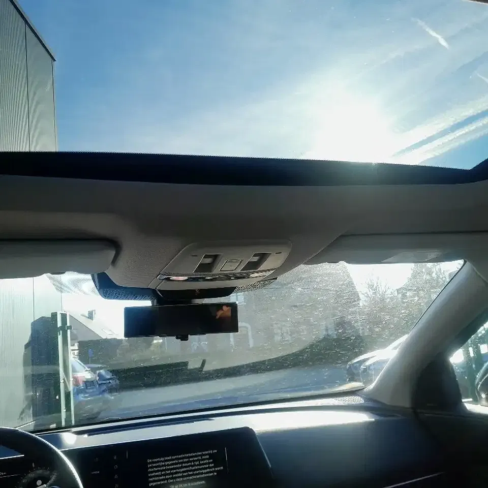 Nissan Ariya - Thumbnail 10