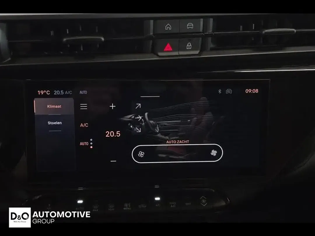 Alfa Romeo Junior Ibrida - foto 15