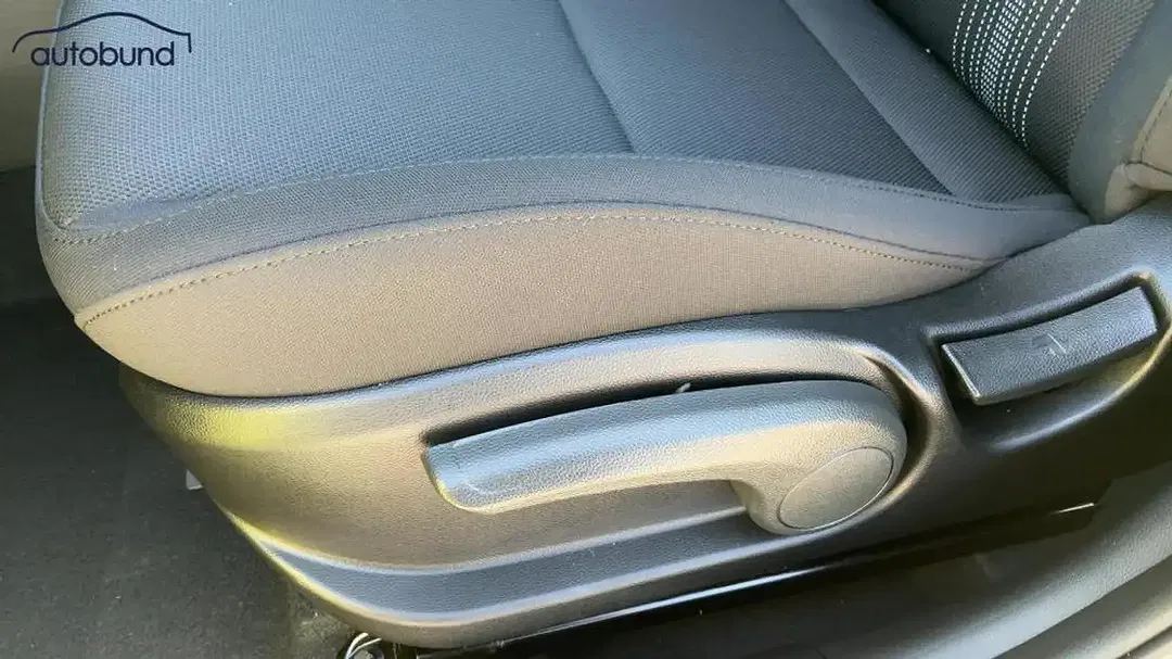 Hyundai i20 1.0 T-GDI AUT GO - Thumbnail 13