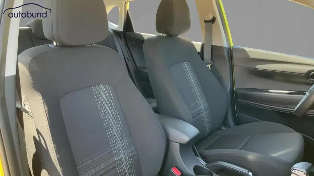 Hyundai i20 1.0 T-GDI AUT GO - Thumbnail 6
