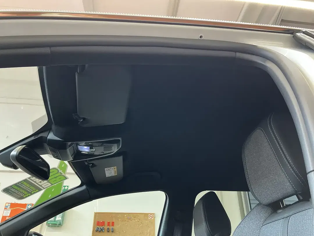 Peugeot 5008 130 PureTech Allure Pack - foto 14