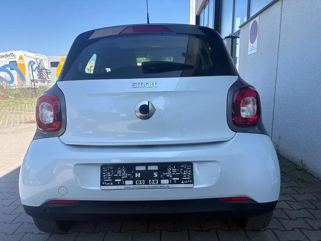 smart forFour - Thumbnail 10