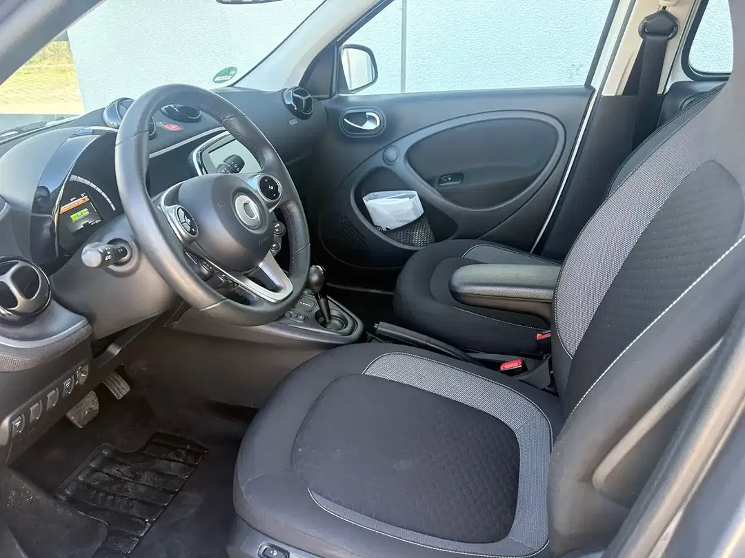 smart forFour - Thumbnail 11