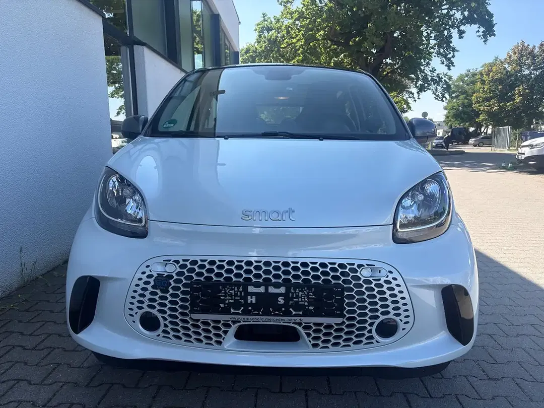 smart forFour - foto 12