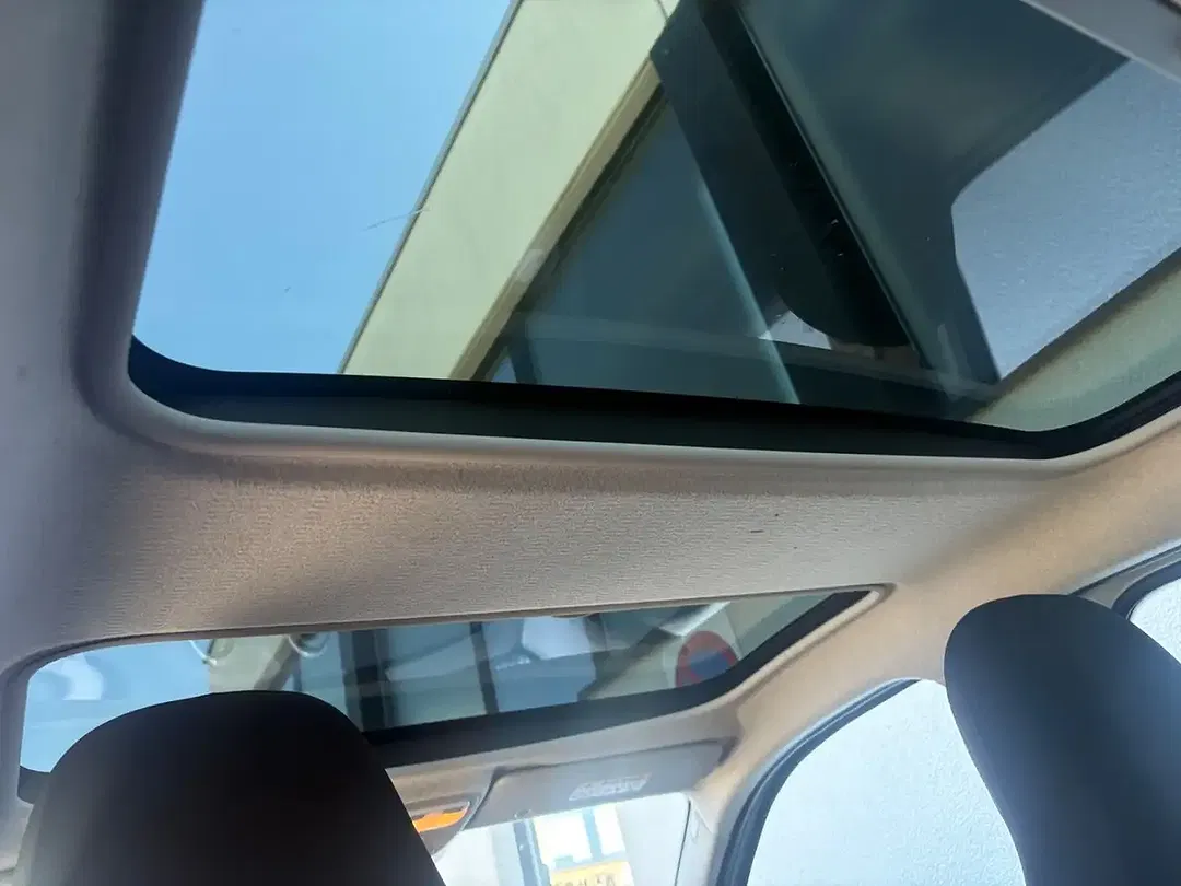 smart forFour - Thumbnail 5