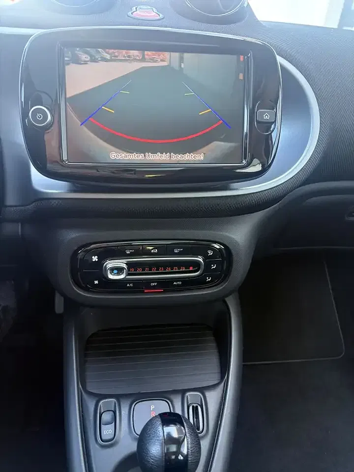 smart forFour - Thumbnail 6