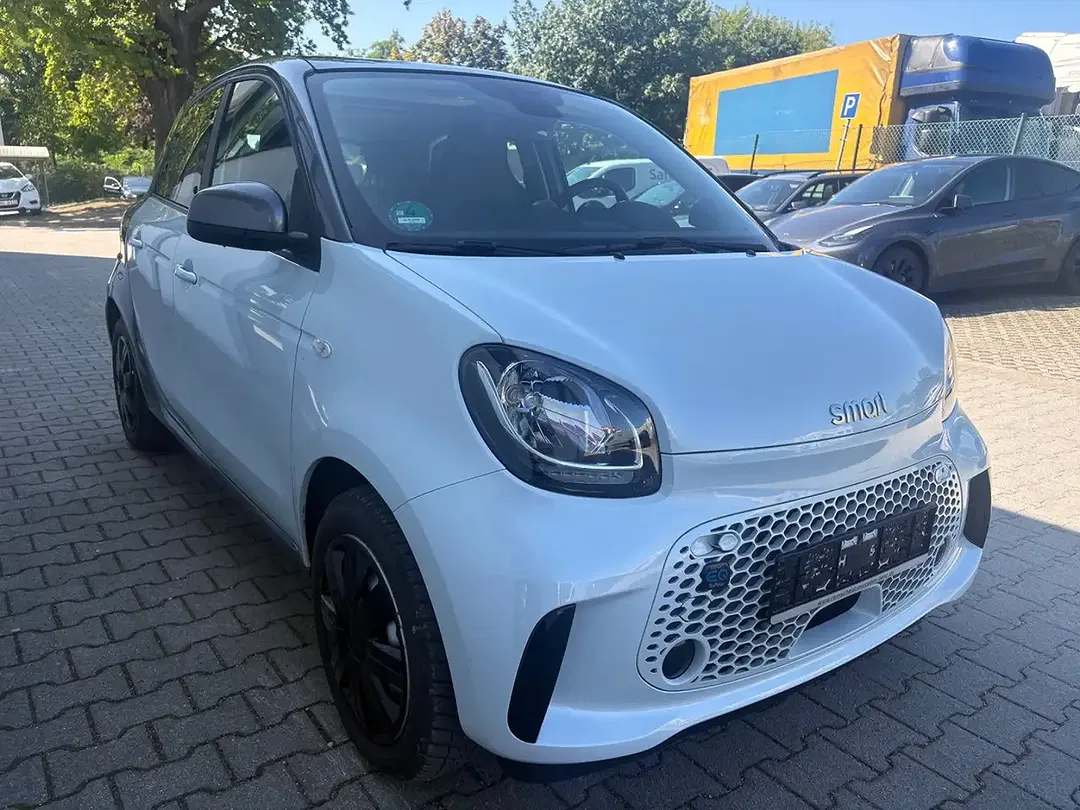smart forFour - Thumbnail 8