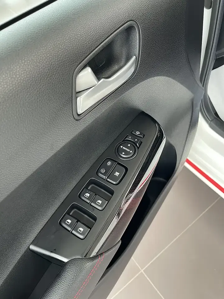 Kia Picanto 1.0 GT-Line - foto 15