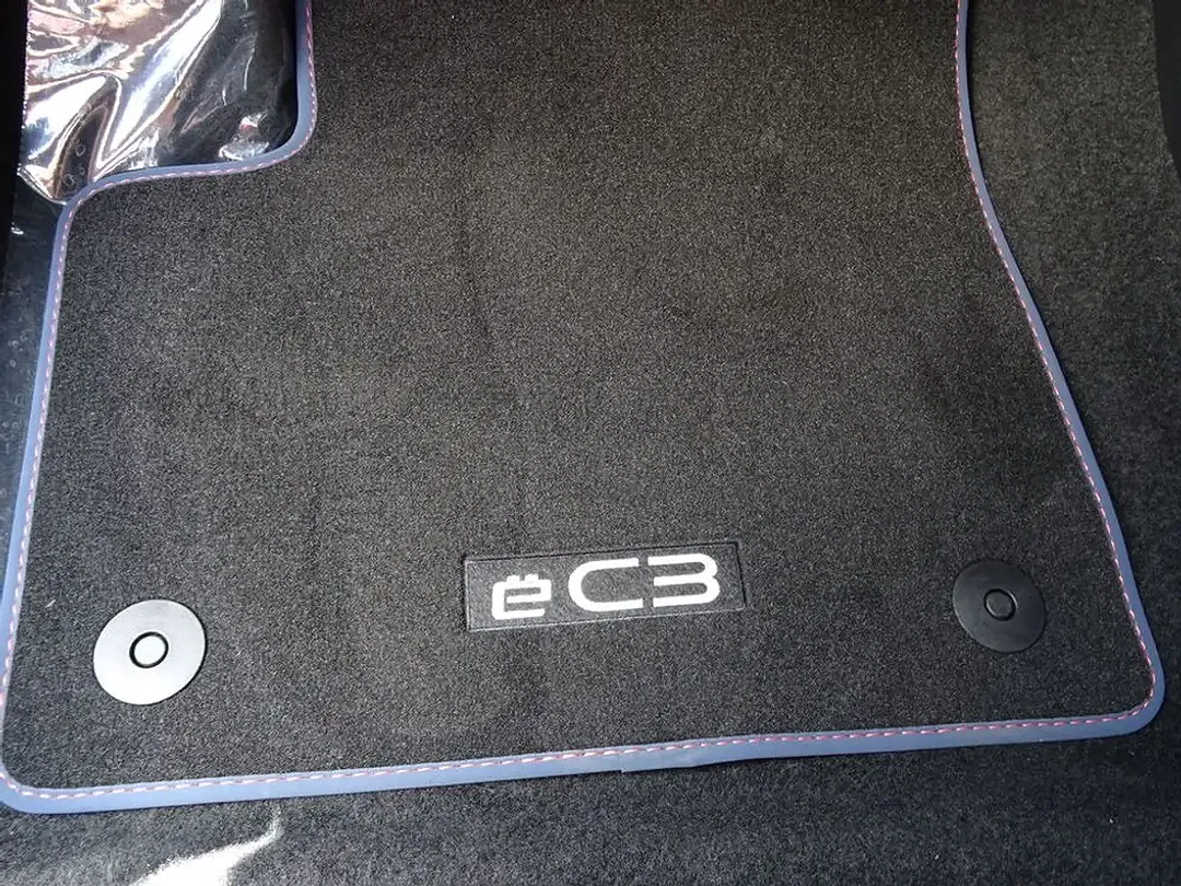 Citroen C3 Collection - Thumbnail 12
