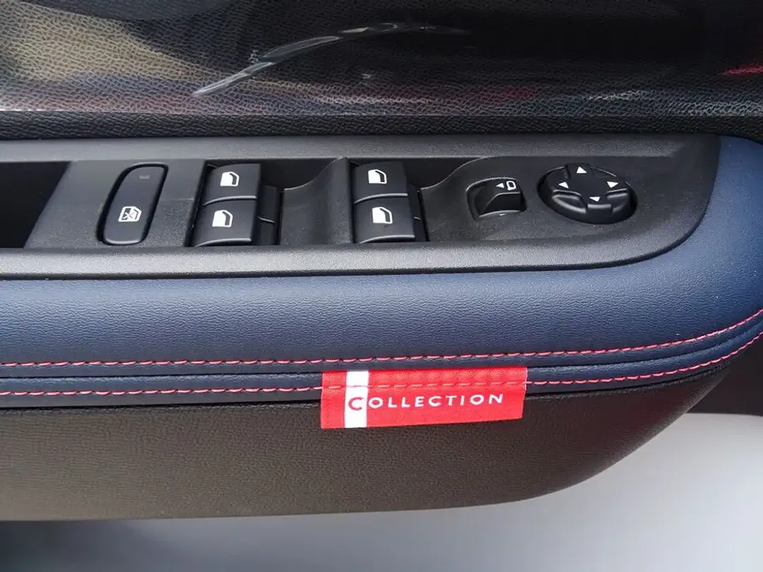 Citroen C3 Collection - Thumbnail 14