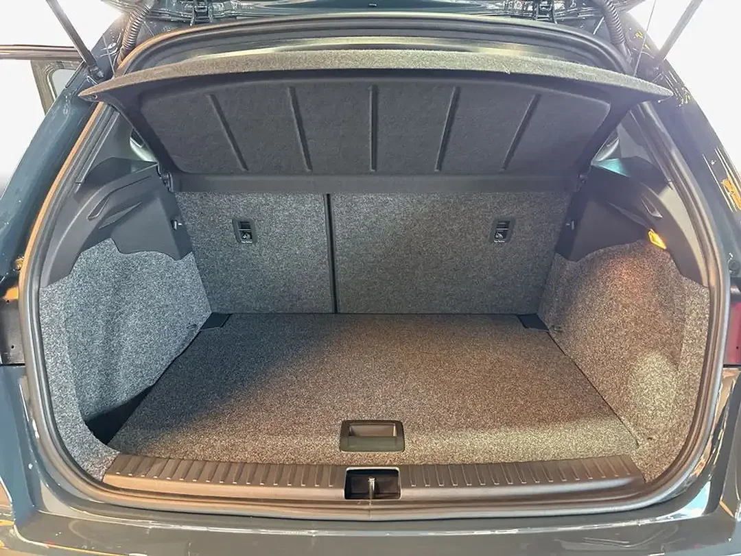 SEAT Arona 1.0 TSI Style - Thumbnail 8