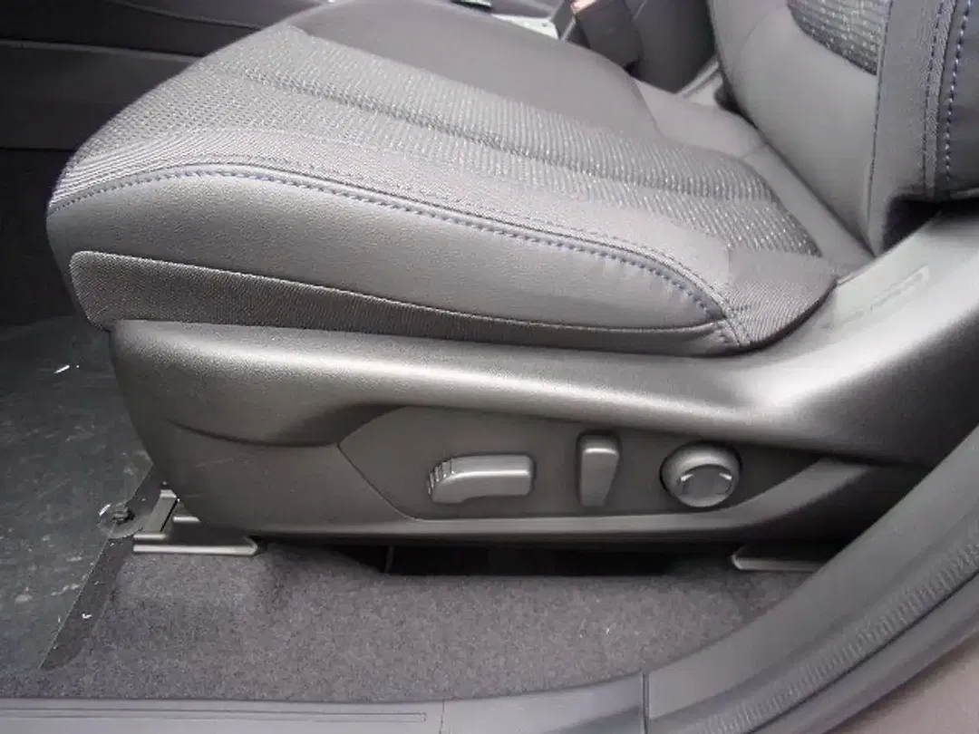 Subaru Forester 2.0 Lineartronic Exclusive - Thumbnail 6