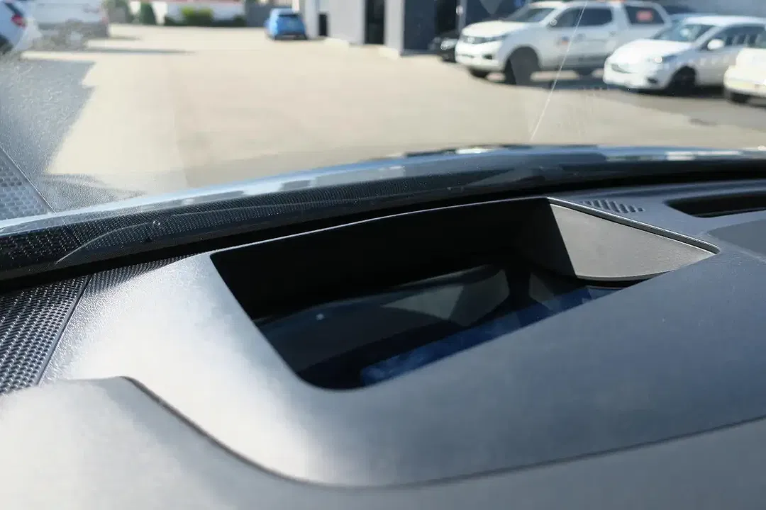 Nissan Qashqai 1.3 DIG-T MHEV Xtronic N-Connecta - foto 16